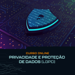 Privacidade e Prevenção de Dados