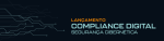 Banner top Complience