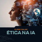 Ética na IA