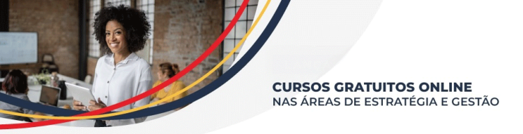 cursos-gratuitos-online-estrategia-gestao