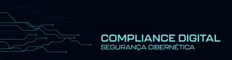 Banner top Complience