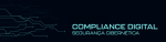 Banner top Complience