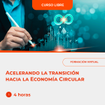 economia-circular