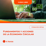 curso-espanhol-economia-circular