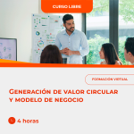 curso-espanhol-economia-circular