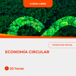 curso-espanhol-economia-circular