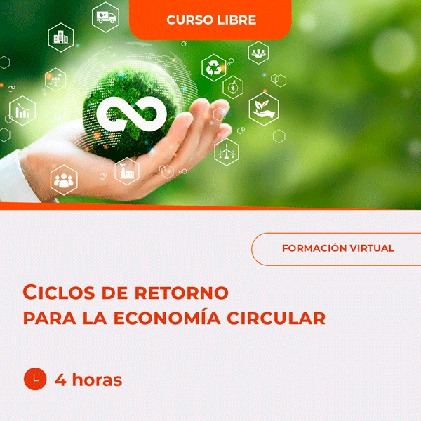 curso-espanhol-etica-en-la-IA