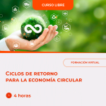 curso-espanhol-etica-en-la-IA