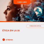 curso-espanhol-etica-en-la-IA
