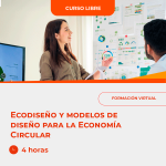 economia-circular