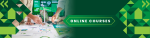 Banner Economia Circulas Espanhol
