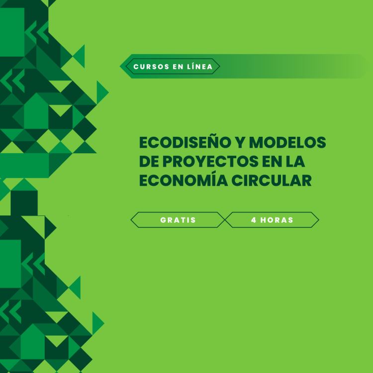 curso-espanhol-revelando-IA-5G