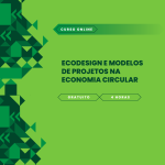 ecodesign