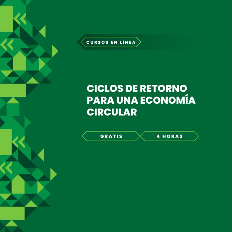 curso-espanhol-economia-circular