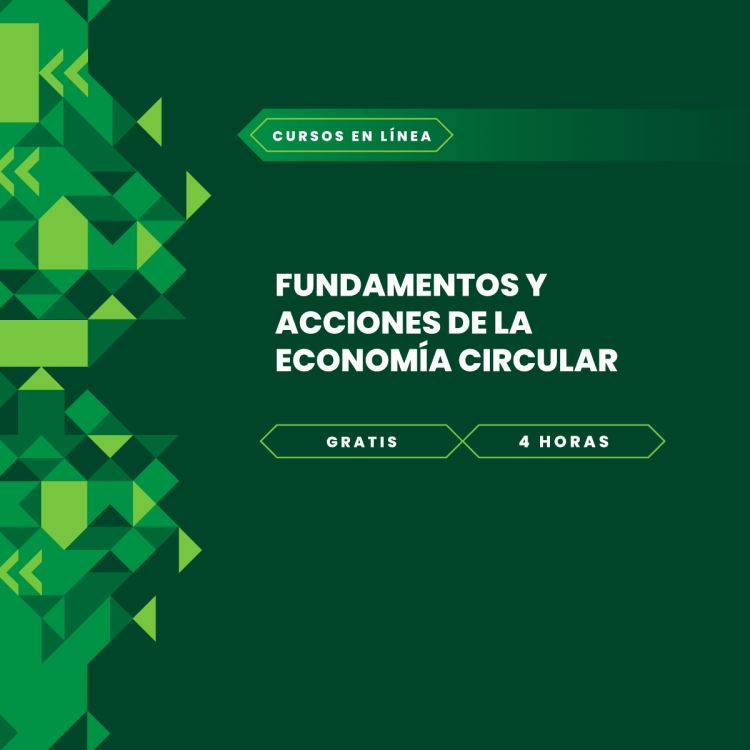curso-espanhol-etica-en-la-IA