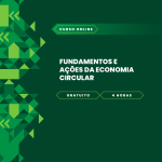 fundamentos-ações
