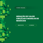 geração de valor