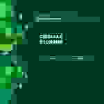 curso-espanhol-economia-circular