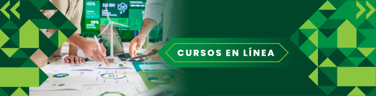 Banner Economia Circulas Espanhol
