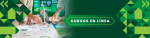 Banner Economia Circulas Espanhol