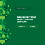curso-espanhol-economia-circular