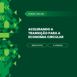 acelerando a transição