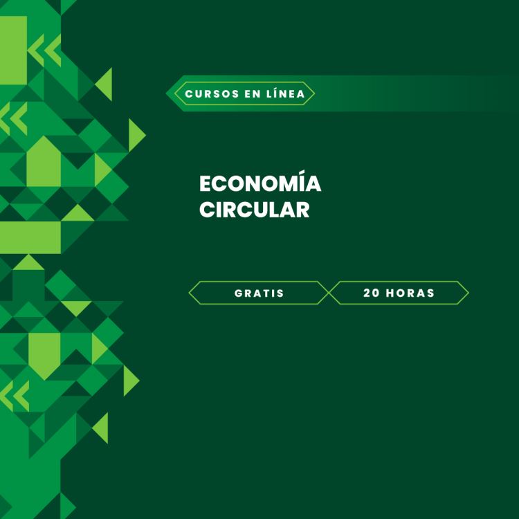 curso-espanhol-economia-circular