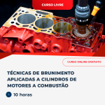 caracteristicas-tecnicas-combustao-interna