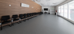 Sala Multiuso
