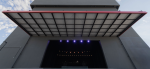 Palco Externo