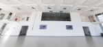 Espaço Galeria