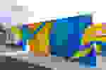 Ocupação Artística