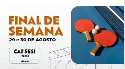 fINAL DE SEMANA