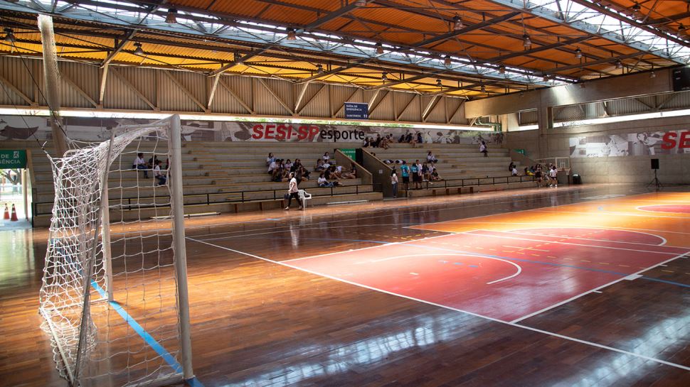 sesi-indaiatuba-cat-sesi-indaiatuba