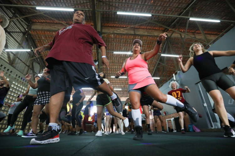 Foto: Karim kahn/Sesi-sp