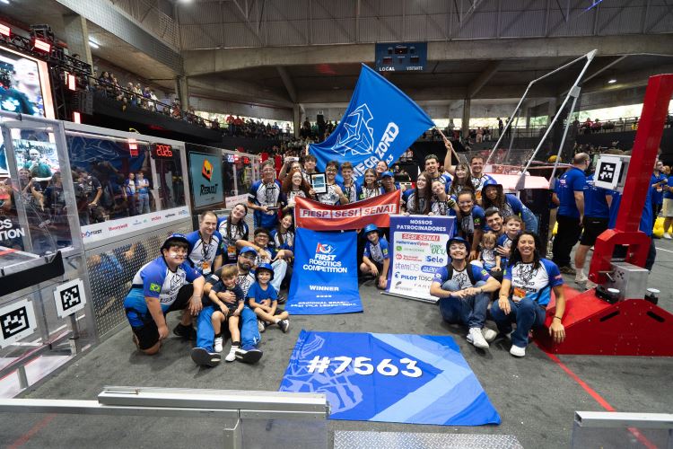 Créditos: Camila Carvalho