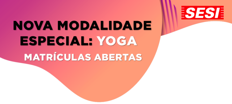 Tipos de yoga: aprenda quais são as modalidades