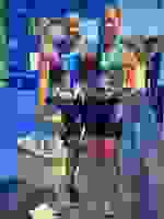 Créditos: Brasil Triathlon