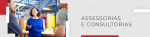 capa_portal_senaisp_assessorias capa_portal_senaisp_assessorias