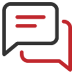 icone_contato icone_contato