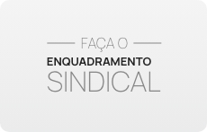Enquadramento Sindical