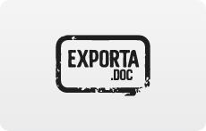 Exporta .doc