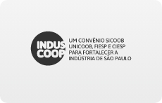 Indus Coop