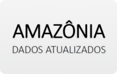 Amazônia Dados Atualizados