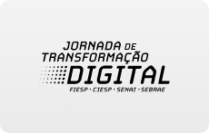 Jornada de Transformação Digital