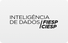 Inteligência de Dados