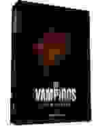 os vampiros