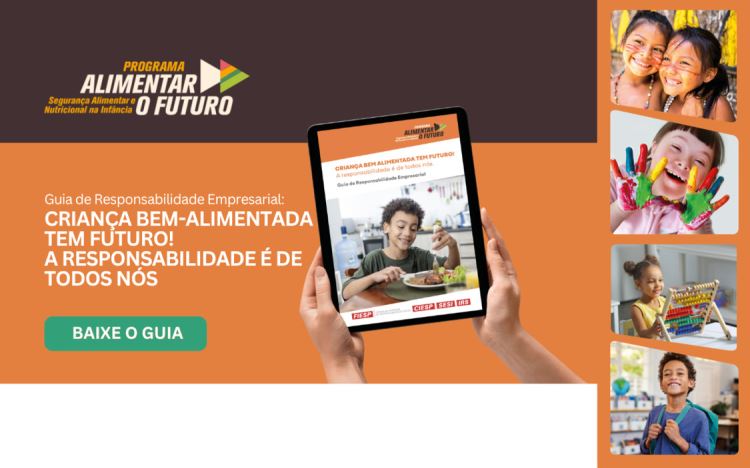 Guia prático para as empresas integrarem em suas estratégias e gerar valor