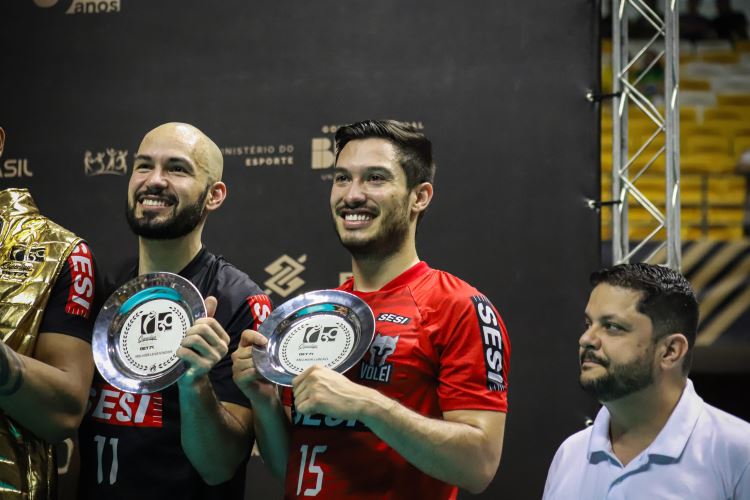 2024_Volei_Campeã_
