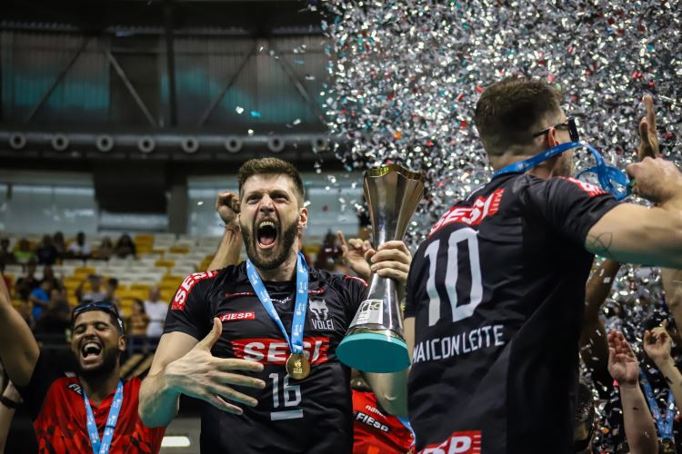 2024_Volei_Campeã_